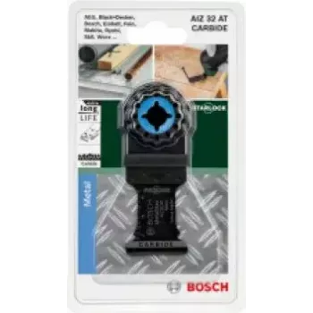 Cutter Bosch 2609256C65