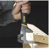 Stanley Fubar 2 Werkzeug