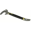 Stanley Fubar 2 Werkzeug