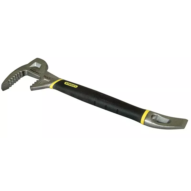 Stanley Fubar 2 Werkzeug