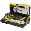 Stanley Fubar 2 Werkzeug