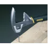Stanley Fubar 2 Werkzeug