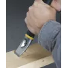 Stanley Fubar 2 Werkzeug