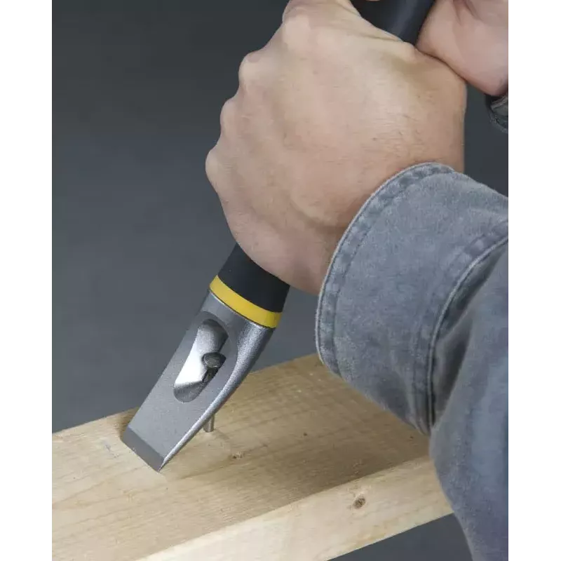 Stanley Fubar 2 Werkzeug