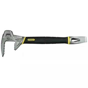 Stanley Fubar 2 Werkzeug