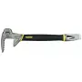 Stanley Fubar 2 Werkzeug