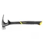 Tool Stanley FMHT51367-2 Hochleistungs-Universalmesser