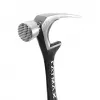 Tool Stanley FMHT51367-2 Hochleistungs-Universalmesser