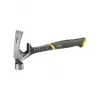 Tool Stanley FMHT51367-2 Hochleistungs-Universalmesser