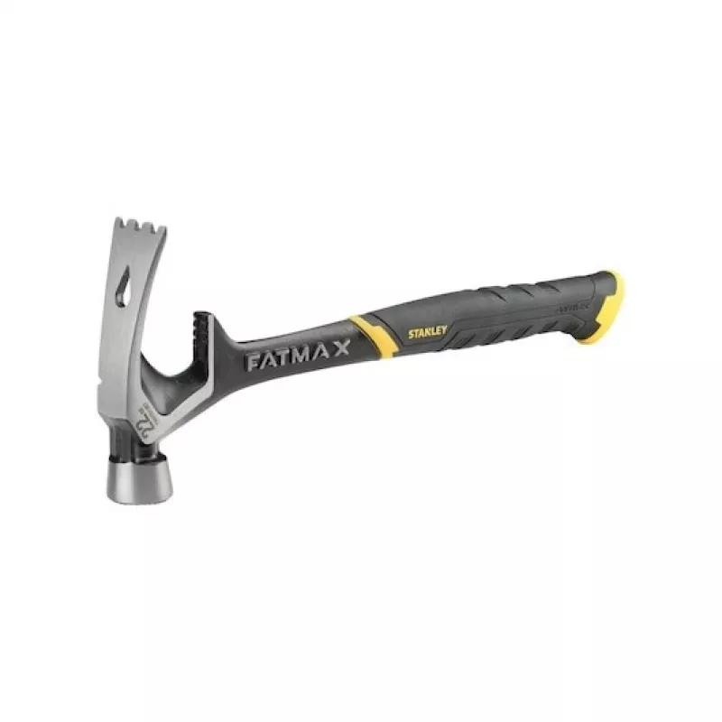 Tool Stanley FMHT51367-2 Hochleistungs-Universalmesser