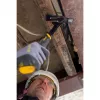 Tool Stanley FMHT51367-2 Hochleistungs-Universalmesser