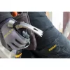 Tool Stanley FMHT51367-2 Hochleistungs-Universalmesser