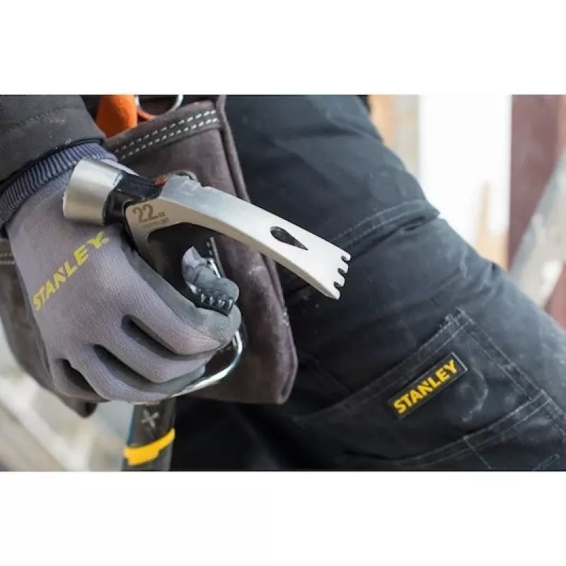 Tool Stanley FMHT51367-2 Hochleistungs-Universalmesser