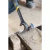Tool Stanley FMHT51367-2 Hochleistungs-Universalmesser