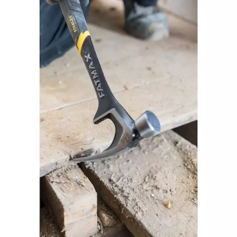Tool Stanley FMHT51367-2 Hochleistungs-Universalmesser
