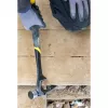 Tool Stanley FMHT51367-2 Hochleistungs-Universalmesser
