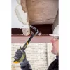 Tool Stanley FMHT51367-2 Hochleistungs-Universalmesser