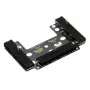 Hercules DJ Inpulse T7 Premium Faders Module — Erweiterungs-Mixer-Controller-Modul für Inpulse T7