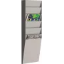 Zeitschriftenständer PaperFlow K500004
