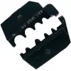 Knipex 97 49 13