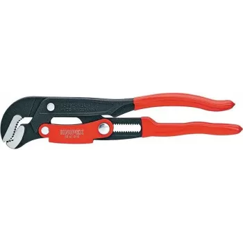 83 61 010 Eck-Rohrzange 45 1 Zoll