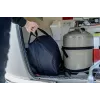Kabeltrommel-Aufbewahrungstasche Brennenstuhl 1510010 Schwarz 1 Stk.