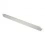 Good Connections Rack - leeres Rack-Regal - Hellgrau, RAL 7035 - 1U - 48,3 cm (19)