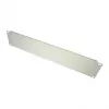 Good Connections Rack - Leerkonsole - Hellgrau, RAL 7035 - 2U - 48.3 cm (19)
