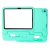 Goodconnections CASE-I10KA