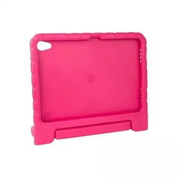 Alcasa CASE-I10KM Tablet-Schutzhülle 27,7 cm (10.9 inch) Hülle Magenta (CASE-I10KM)