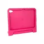 Alcasa CASE-I10KM Tablet-Schutzhülle 27,7 cm (10.9 inch) Hülle Magenta (CASE-I10KM)