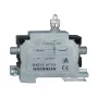 Antenne Kathrein KAZ 11 Schwarz Silber