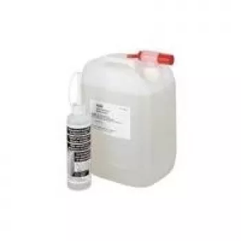 Schmieröl HSM 1235997501