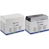 Kühlendes Brandwunden-Linderungsgel Erste-Hilfe-only P-44028 00 18er-Packung, topisches Brandbehandlungsgel, 18 Einheiten