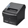 Allnet ALL_POS_ALL-PR806-USL-B Drucker Schwarz