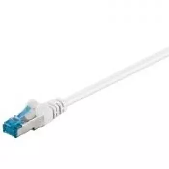 Wentronic 94159 Ethernet Patchkabel