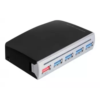 Interface Hub DeLOCK 61898