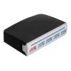 Interface Hub DeLOCK 61898