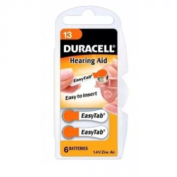 Duracell 2928