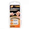 Duracell 2928