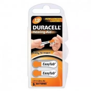 Duracell 2928