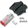 TM21DP-TM-88P(61) CAT6 Stecker, TM21 Hersteller: HIROSE (37641.S)
