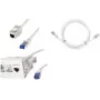 Logilink CC5112S Ethernet-Patchkabel