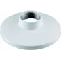Pendelhalterung Bosch NDA-3080-PIP