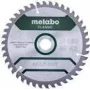 Kreissägeblatt Metabo 628277000 16 cm