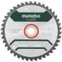Kreissägeblatt Metabo 628026000 16,5 cm