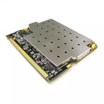 Noiseblocker SchwarzSilentFan XR2 (Schwarz) (XR2)
