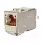 BTR 130B11-25-E MC 25G-net Jack 25G Module (130B11-25-E)