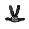 Easypix GoXtreme Chest Mount - Brust-Gurt-Holder (55232)