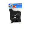 Easypix GoXtreme Chest Mount - Brust-Gurt-Holder (55232)